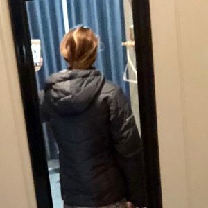 columbia women's mccleary pass insulated jacket